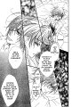 Vampire Knight v11 c49 - 09